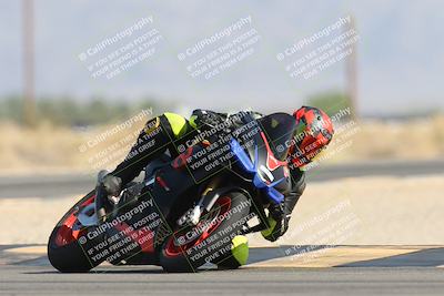 media/May-25-2025-TrackXperience (Sun) [[393a69de75]]/Level 3/Session 3 (Turn 16)/